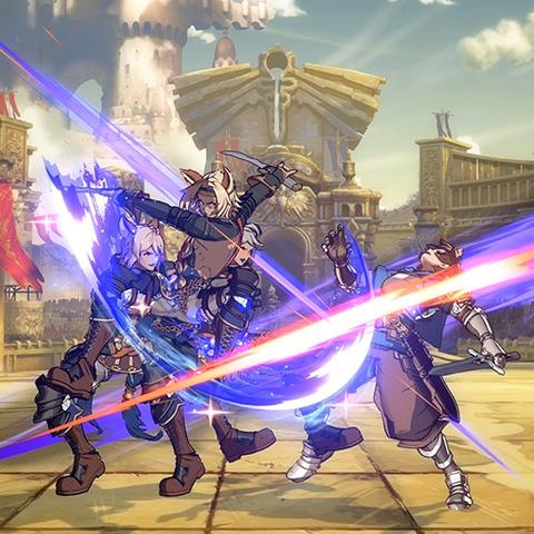 《P5S》评测:精简升级,续作中的游戏艺术新篇章 《P5S》评测:精简升级,续作中的游戏艺术新篇章