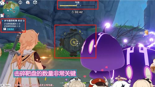 《梦想世界》精雕细琢，潜力无限，成《我的世界》后继者新标杆