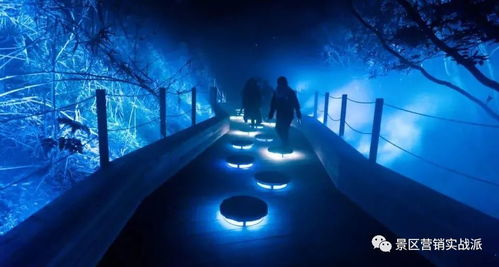 沉浸式梦境之旅,9.1分《梦想世界》造梦奇境不容错过 沉浸式梦境之旅,9.1分《梦想世界》造梦奇境不容错过