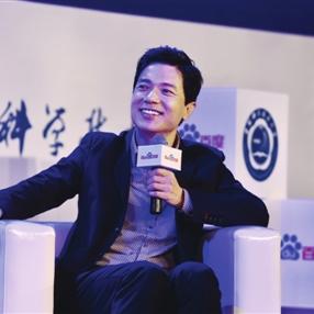 破解热门:挑战巅峰,人气高困难游戏排行解析 破解热门:挑战巅峰,人气高困难游戏排行解析