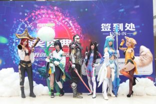 狂野星球篝火秀:3D银河战士笑翻全场,狂野新体验! 狂野星球篝火秀:3D银河战士笑翻全场,狂野新体验!