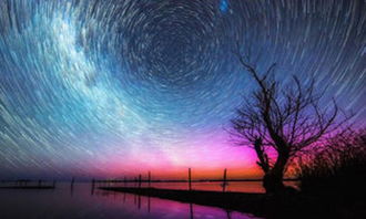 绚丽星球探险,8分体验非凡之旅 绚丽星球探险,8分体验非凡之旅