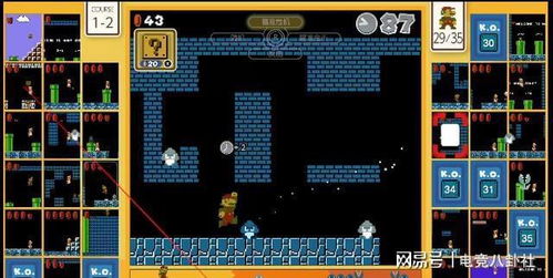 十大必玩反应游戏盘点:揭秘热门排行新亮点 十大必玩反应游戏盘点:揭秘热门排行新亮点