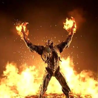 《永恒试玩揭秘:毁灭战士五大关键点不容错过》 《永恒试玩揭秘:毁灭战士五大关键点不容错过》