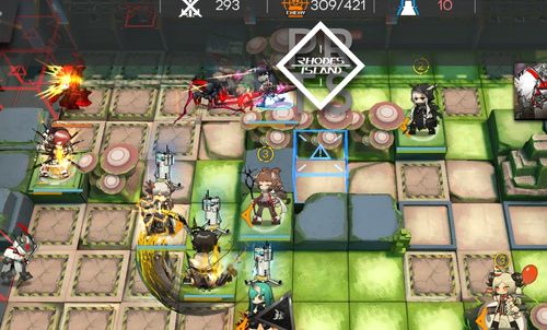 妖炽霜降搭配攻略:弹力果冻新玩法揭秘 妖炽霜降搭配攻略:弹力果冻新玩法揭秘