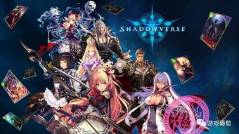 体素游戏盘点:热门高人气排行,探索最佳游戏体验新境界 体素游戏盘点:热门高人气排行,探索最佳游戏体验新境界