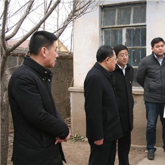 热门网格导向动作游戏盘点:揭秘高人气玩法排行 热门网格导向动作游戏盘点:揭秘高人气玩法排行