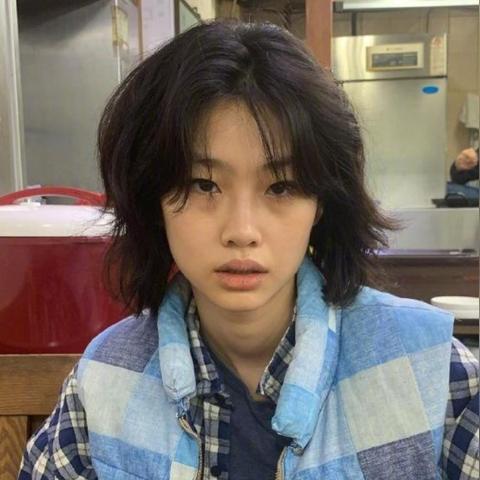 最新盘点:热门选择取向游戏排行,揭秘潮流趋势! 最新盘点:热门选择取向游戏排行,揭秘潮流趋势!