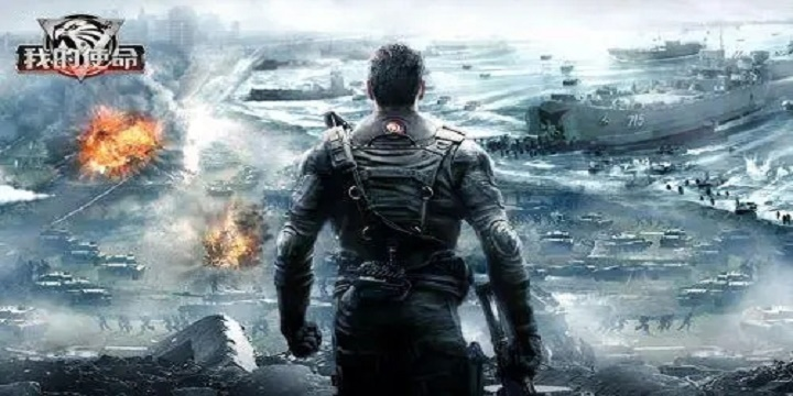 热门排行揭秘:探寻人气巅峰的战斗游戏精选 热门排行揭秘:探寻人气巅峰的战斗游戏精选