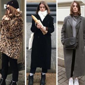 十大复古游戏人气盘点:重温经典,探寻游戏新魅力 十大复古游戏人气盘点:重温经典,探寻游戏新魅力