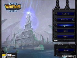 十大经典运动游戏盘点:重温竞技巅峰,体验全新激情 十大经典运动游戏盘点:重温竞技巅峰,体验全新激情