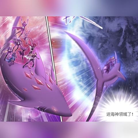 3天速通海神宝藏秘籍,高效攻略一网打尽 3天速通海神宝藏秘籍,高效攻略一网打尽