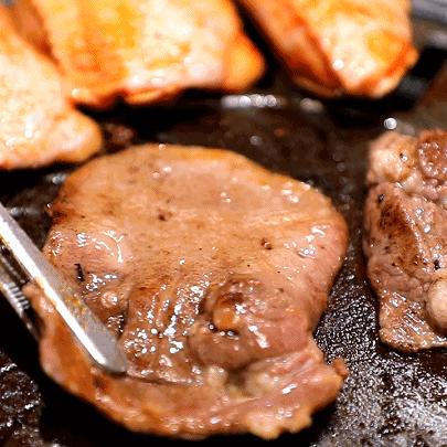 日漫游戏盘点:十大必玩佳作,解锁沉浸式动漫体验 日漫游戏盘点:十大必玩佳作,解锁沉浸式动漫体验