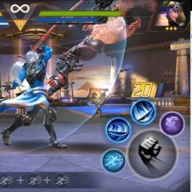 十大耐玩魂系佳作盘点:探寻经典游戏新境界 十大耐玩魂系佳作盘点:探寻经典游戏新境界