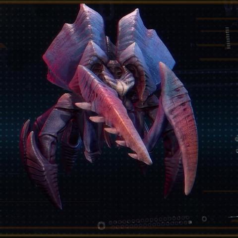 《凤凰点》评测:7分不及《幽浮》辉煌,挑战之作崭露头角 《凤凰点》评测:7分不及《幽浮》辉煌,挑战之作崭露头角