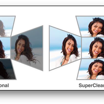 国行Nintendo Switch深度解析:30大核心问题全揭秘,体验升级新篇章 国行Nintendo Switch深度解析:30大核心问题全揭秘,体验升级新篇章