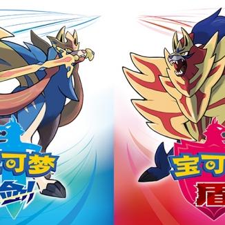 新时代绽放的「太正之樱」,Fami通评测揭示「樱花大战」新价值 新时代绽放的「太正之樱」,Fami通评测揭示「樱花大战」新价值