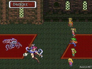 经典重现,高清体验,浪漫沙加3重制版口感升级 经典重现,高清体验,浪漫沙加3重制版口感升级