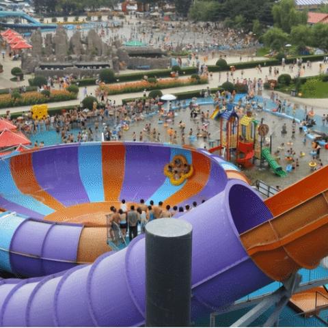 极致体验,畅享san值过山车,尽享《极乐迪斯科》9分狂潮 极致体验,畅享san值过山车,尽享《极乐迪斯科》9分狂潮