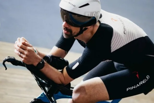 狂欢落幕,Polygon评测揭示Stadia现实挑战 狂欢落幕,Polygon评测揭示Stadia现实挑战