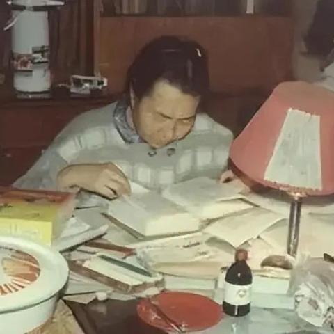 梦想启航,足球经理2020:梦想重塑,梦想游戏新篇章 梦想启航,足球经理2020:梦想重塑,梦想游戏新篇章