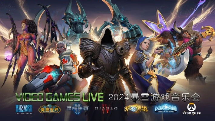 2024年必玩!极致打击感游戏盘点,体验全新战斗盛宴 2024年必玩!极致打击感游戏盘点,体验全新战斗盛宴