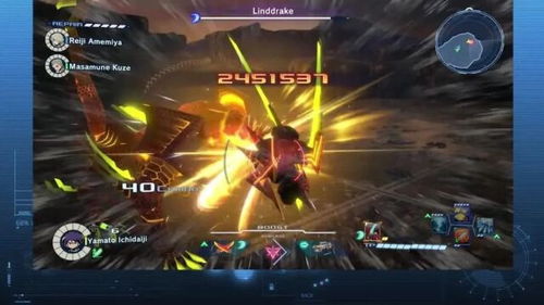 精选平台游戏盘点:揭秘热门好玩的佳作推荐 精选平台游戏盘点:揭秘热门好玩的佳作推荐