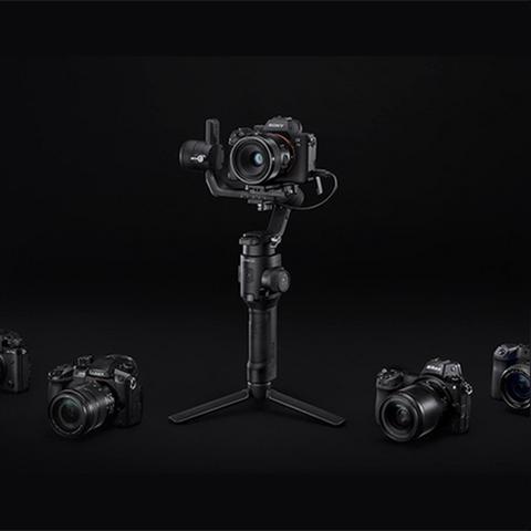 Xbox 2精英手柄评测:体验飞跃,价格升级,性能新升级 Xbox 2精英手柄评测:体验飞跃,价格升级,性能新升级