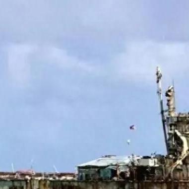 《死亡搁浅》生存挑战,揭秘人性极限新篇章 《死亡搁浅》生存挑战,揭秘人性极限新篇章