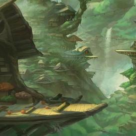 热门下载!精选触控游戏,畅玩新体验 热门下载!精选触控游戏,畅玩新体验