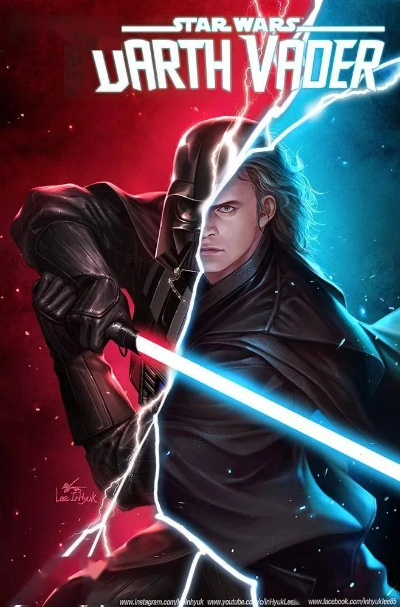 绝地武士重生,陨落传奇再续辉煌 绝地武士重生,陨落传奇再续辉煌