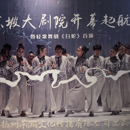 虚幻5北欧神话再塑传奇,《Project O》艺术图焕新启航 虚幻5北欧神话再塑传奇,《Project O》艺术图焕新启航