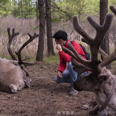 风怒酋长秘境攻略:解锁全新冒险之旅 风怒酋长秘境攻略:解锁全新冒险之旅