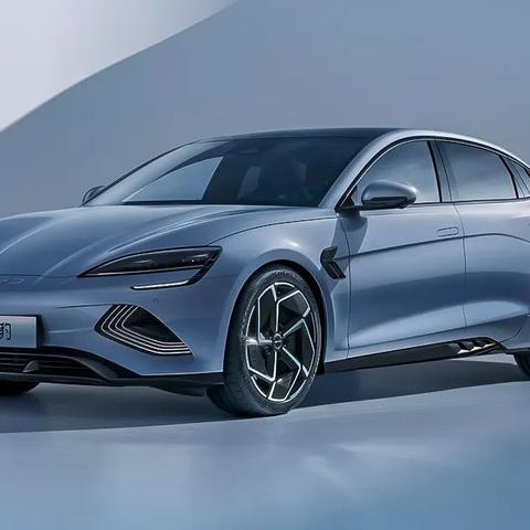 热门游戏故事架构解析:揭秘丰富体验新高度 热门游戏故事架构解析:揭秘丰富体验新高度