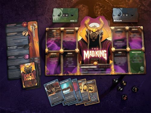 盘点必玩唯美格斗佳作，解锁热门游戏排行榜新境界