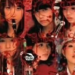 《Pistol Whip》评测:John Wick挥舞节奏光剑,体验如身临其境的战斗快感 《Pistol Whip》评测:John Wick挥舞节奏光剑,体验如身临其境的战斗快感