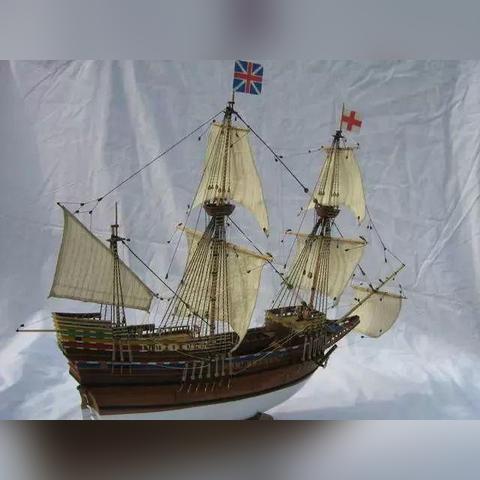 盘点热门历史游戏:探索经典历史题材新魅力 盘点热门历史游戏:探索经典历史题材新魅力