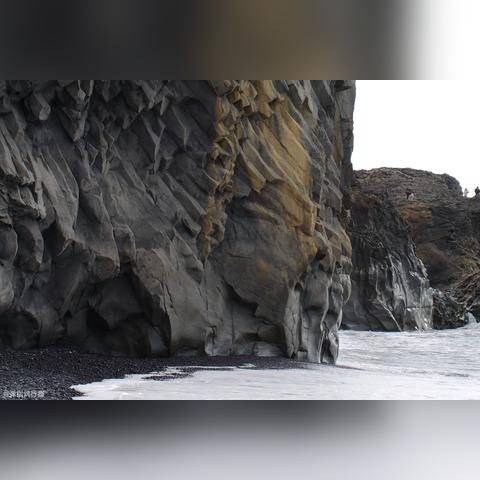 《植物大战僵尸》新升级:和睦小镇保卫战,趣味混战7.75分,创新体验来袭 《植物大战僵尸》新升级:和睦小镇保卫战,趣味混战7.75分,创新体验来袭