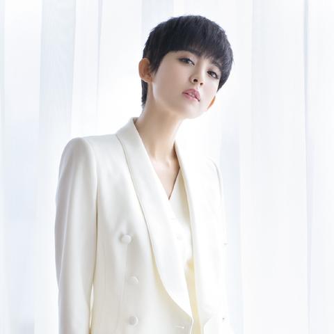 热门清版动作游戏盘点:揭秘全新力作排行! 热门清版动作游戏盘点:揭秘全新力作排行!