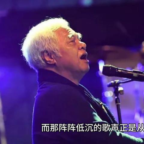 航海奇闻成就解锁秘籍:探险家必备攻略指南 航海奇闻成就解锁秘籍:探险家必备攻略指南