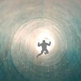 末日游戏盘点:精选新锐力作,探索生存极限新篇章 末日游戏盘点:精选新锐力作,探索生存极限新篇章