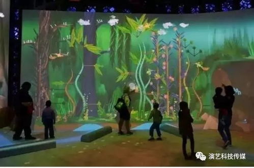 十大必玩多人游戏,揭秘沉浸式互动新体验 十大必玩多人游戏,揭秘沉浸式互动新体验