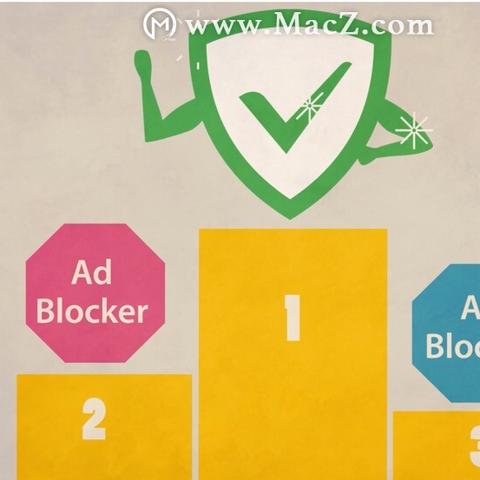 热门游戏盘点:揭秘人气飙升的软件佳作 热门游戏盘点:揭秘人气飙升的软件佳作