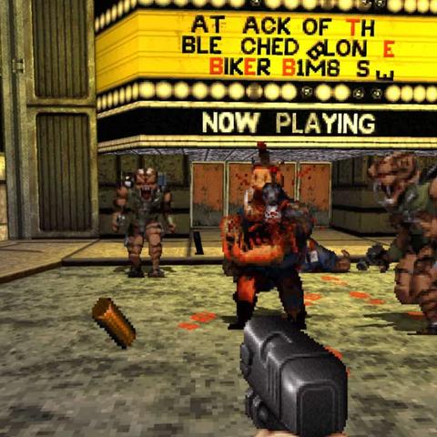 最新毁灭游戏盘点:深度解析热门新作,揭秘未来游戏趋势 最新毁灭游戏盘点:深度解析热门新作,揭秘未来游戏趋势