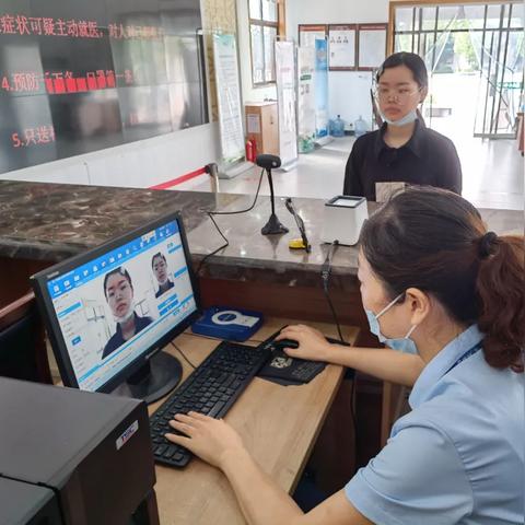 十大硬件游戏盘点:揭秘沉浸式体验必玩佳作 十大硬件游戏盘点:揭秘沉浸式体验必玩佳作