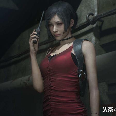 盘点热门重制佳作,解锁经典游戏新体验 盘点热门重制佳作,解锁经典游戏新体验