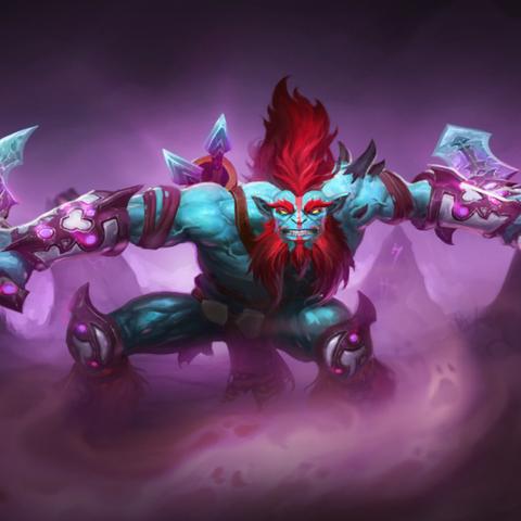 女武神速攻制胜攻略:英灵召唤师核心技巧解析 女武神速攻制胜攻略:英灵召唤师核心技巧解析