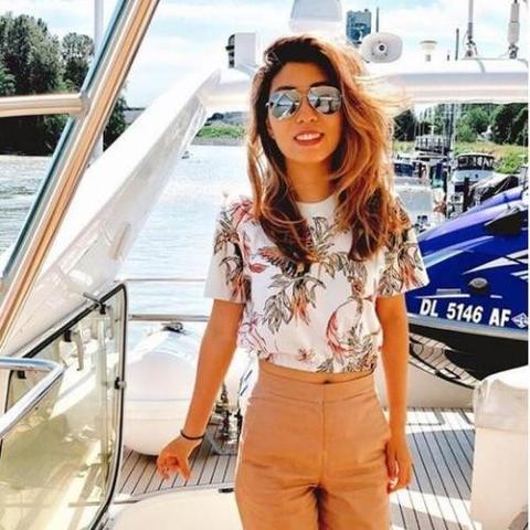 豪宅探险记:体验“吸鬼”乐趣新境界 豪宅探险记:体验“吸鬼”乐趣新境界