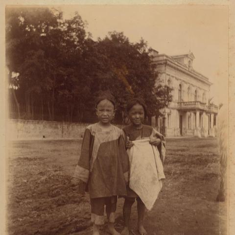 历史游戏盘点:热门佳作深度解析,探寻历史魅力新体验 历史游戏盘点:热门佳作深度解析,探寻历史魅力新体验