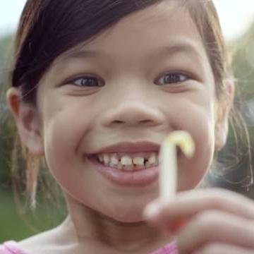 低配轻松通关攻略:揭秘地下城堡3繁茂之心高效策略 低配轻松通关攻略:揭秘地下城堡3繁茂之心高效策略